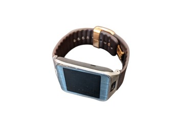 Smartwatch Samsung GEAR 2 SM-R380