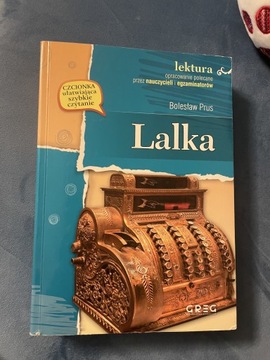 Lalka