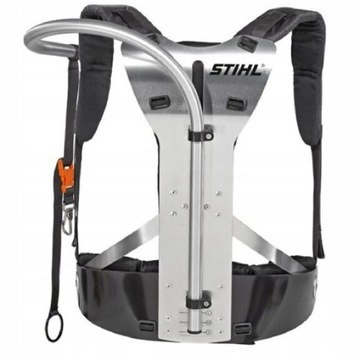 STIHL plecakowy system nośny RTS