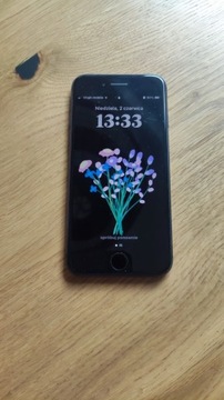 iPhone 8 64GB Apple