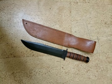 Nóż  Ka-Bar 2217