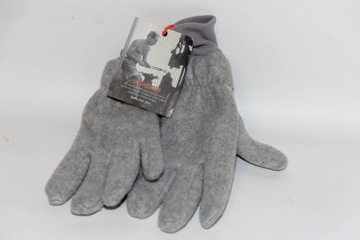 Rękawiczki męskie Patagonia Bunting Gloves