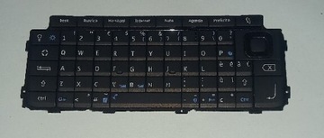 Nokia E90 klawiatura duża 