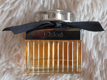 Woda perfumowana Chloe Intense