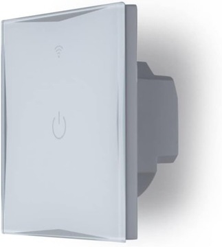 Przełącznik  Smart Wall Light Switch WiFi