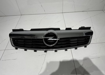 Grill Atrapa Opel Zafira B