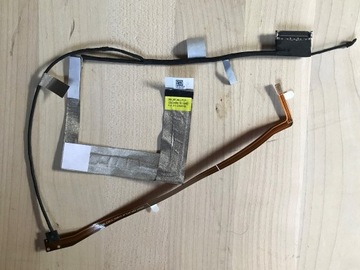 Dell Latitude E7490 7490  kabel 0PTVXY