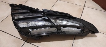 HYUNDAI TUCSON 4 IV 20- FULL LED PRAWY 92208N7000