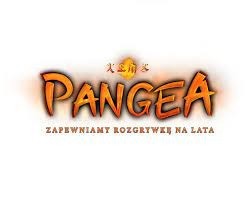 Bryłki Pangeayt2 1kkb 1mln b ONLINE 11.00 - 23.00