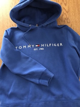 Tommy Hilfiger rozm xs