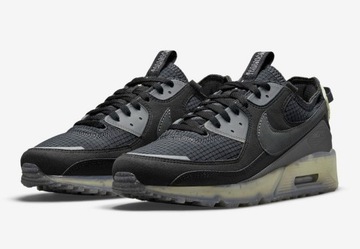 Nike Air Max 90 Terrascape buty męskie 40-46