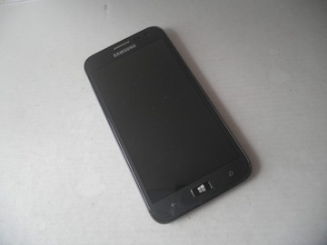 Samsung Galaxy GT- I 8750