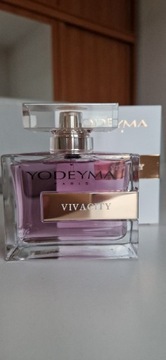 Perfumy Yodeyma 100ml