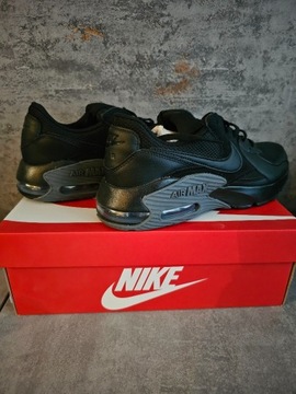 Buty Nike Air MAX EXCEE rozmiar 44, 28cm