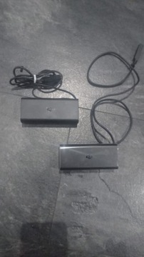 POWER BANK P1C50 DJI MAVIC AIR 