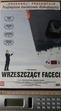 Wrzeszący faceci__lektor, napisy.pl
