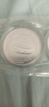 LOTR: The One Ring 1 oz