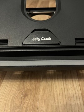 Stojak na Laptopa Jelly Comb