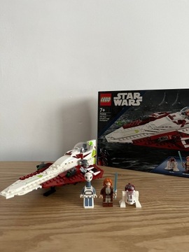 LEGO STAR WARS 75333