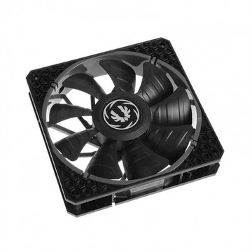 Wentylator BitFenix Spectre Pro 120 mm jak corsair