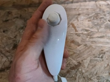 PAD NINTENDO WII NUNCHUK #13 