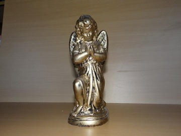 Figurka Aniołek Modlący
