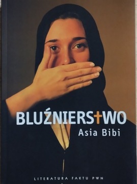 Bluźnierstwo Asia Bibi