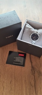 Zegarek damski timex tw2v24000vq