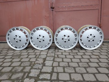 GULLIDECKEL MERCEDES 5x112 et44 2014001302 RARYTAS