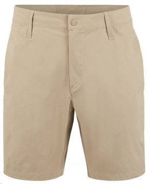 Spodenki trekingowe Merrell Stapleton II short