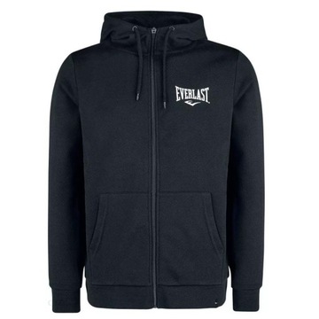 Bluza dresowa Everlast