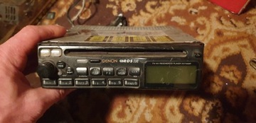 Denon DCT-950R