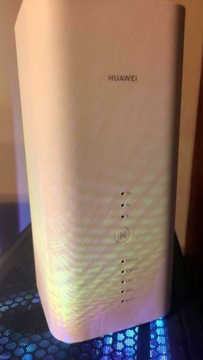 Huawei B818-263 4G Prime 3 Router LTE