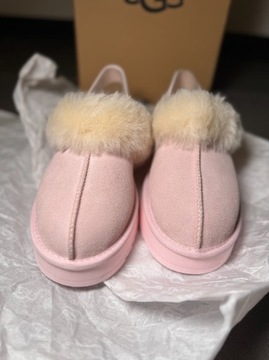 Ugg  K Funkette 1130395K