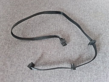 Kabel modularny od zasilacz CORSAIR - SATA dyski
