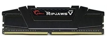 G-SKILL RIPJAWS V DDR4-3200 XMP DUAL KIT 2x 8GB  
