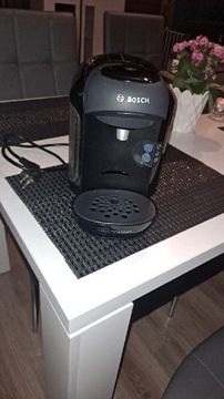 Ekspres do kawy Bosch 