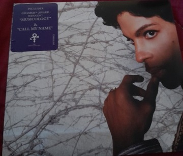 cd Prince-Musicology.