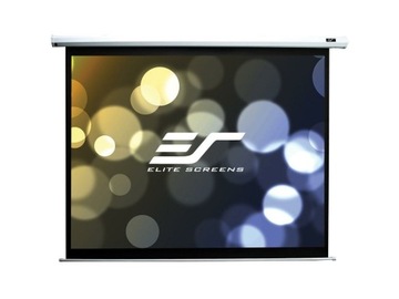 Ekran Elektryczny Elite Screens ELECTRIC84XH 