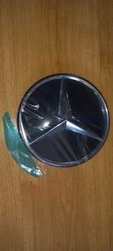 Emblemat gwiazda Mercedes A000 880 03 00