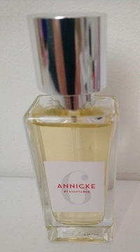 Eight & Bob Annicke 6, 30 ml Hiszpania