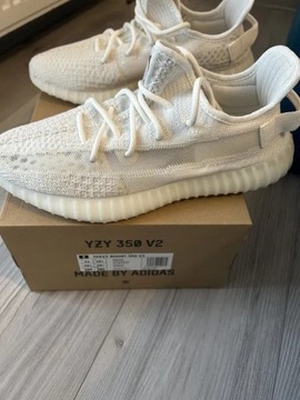 Adidas yeezy boost v2   Allegro Lokalnie