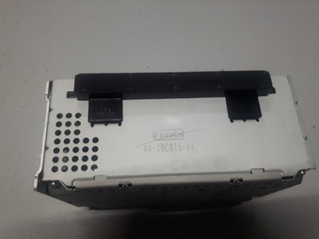 ACM Ford Focus Kuga Radio F1B5 - 18C815 - GAM