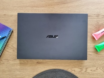 ASUS Expertbook b1500c i5 1135g7