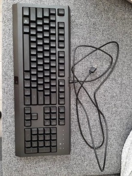 Klawiatura Razer Cynosa Lite