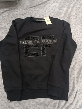 Bluza damska Elisabetta Franchi