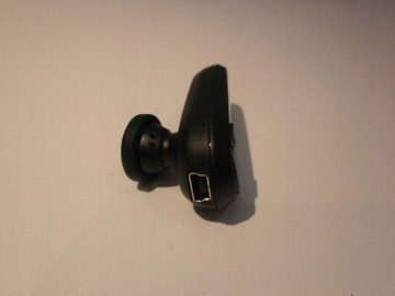 Słuchawka bluetooth Jabra BT3010 -- uszkodzona