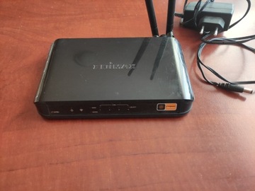 Router Wifi Edimax