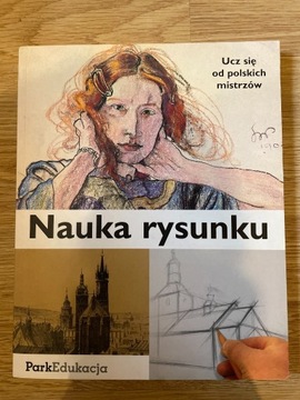 Nauka Rysunku