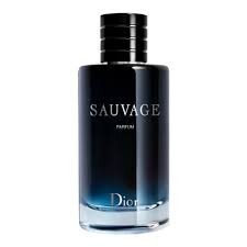 Perfumy Dior Sauvage 100 ml
